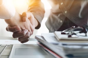 Finding a mobile app developer to build your mobile app